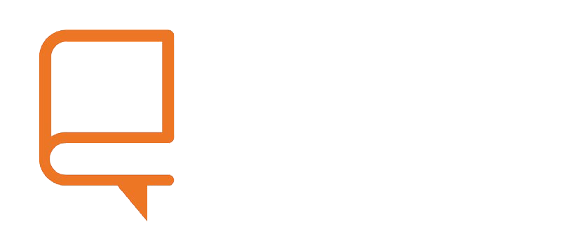 Expert Answers logo