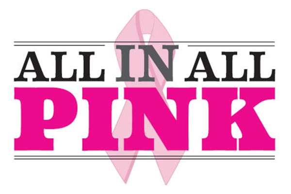 Auburn University To Hold All In All Pink Breast Cancer Awareness Event Oct 27 5008