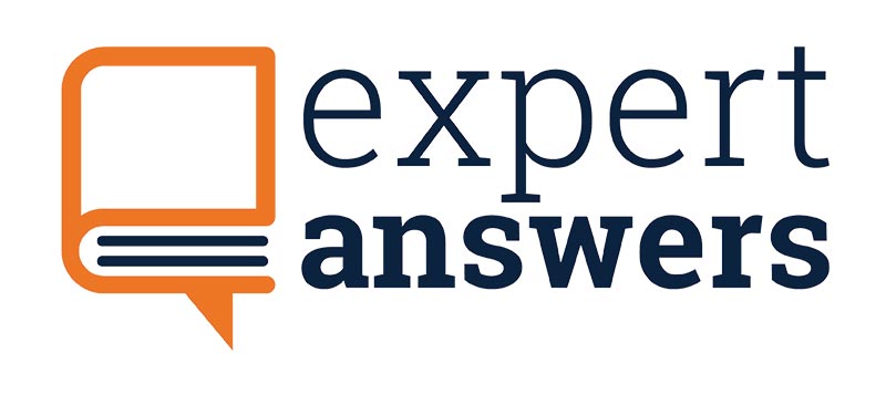 Expert Answers