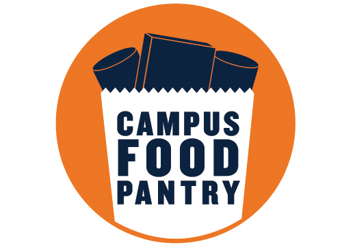 CampusFoodPantry_Logo.jpg