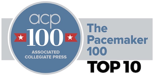 ACP's Top 10