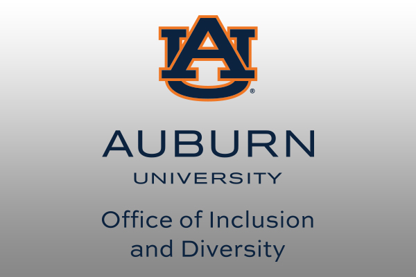 Office of Inclusion and Diversity logo