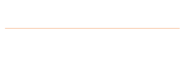 Auburn Nursing, Living the Creed during the Covid-19 pandemic
