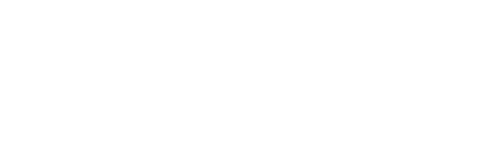 Auburn Research