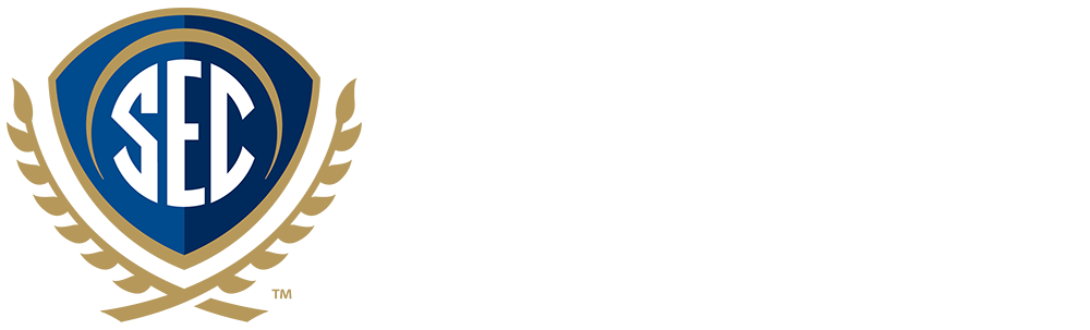 SEC Academic Conference logo