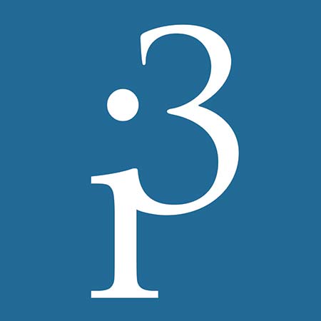 I3 Logo